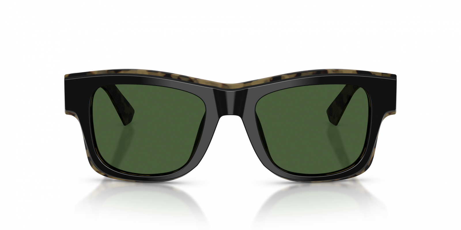Dolce & Gabbana DG4515 340471  